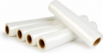Camry Vacuum Sealer Rolls for CR 4470, AD 4484, MS 4492, AD 4503 | CR 4470.1 CR 4470.1 | 5908256838307