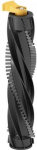 Jimmy | Carpet Brushroll for HW9 Pro/HW10 Pro | 1 pc(s) B0X83320003R | 6946499385133
