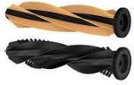 Vacuum Cleaner Accessory DREAME Main Brush For X50 Ultra/X50 Ultra complete/X50 Master/L50 Ultra/L50 Pro Ultra/L40s Ultra/L40s Pro Ultra/D20/D20 Plus/D20 Pro/D20 Pro Plus/X50s Ultra/X50s Ultra complete/X50s Master/L50s Ultra/X50 Track/L50 Track RMB13 ...