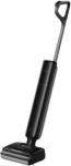 Vacuum Cleaner DREAME T12 Pro Dry&wet Electric mop Black Bagless Battery HHR32A-T HHR32A-T | 6979181928608