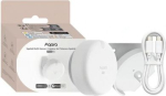 SMART HOME MULTI SENSOR FP400/KIT PS-S05D AQARA PS-S05D | 6975833359417