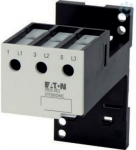 Accessories for overload protection device 278473 | 4015082784737