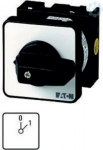 Step switch         3-pole 67330 | 4015080673309