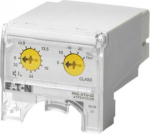 PKE-XTUA-32 Trip block 8-32A 121730 | 4015081195404
