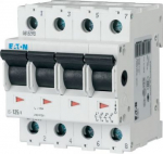 IS-32/4 Main switch for distribution board 240/415VAC 32A 4-pole 276269 | 4015082762698