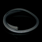 Plastic NCH_XX | 8595057669932