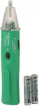 ***Voltage Detector Pen IMT23109 | 3606481275707