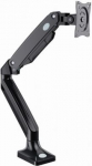 Full-motion desk display mounting arm 17-35&Prime; MA-DA1-03 | 8716309127417
