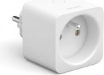 Hue Smart socket BE/FR IP20 White 929003050901 | 8719514342347