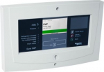Esmi Fire detection panels, FMP Sense, for Latvia FFS00702606LV | 6430043856670