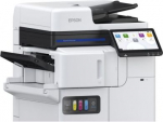 Epson Inner Finisher-P1 C12C936961 | 8715946709741