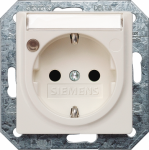 ENXX DELTA switches and socket outlets &ndash; design and quality to perfection from Siemens. Due to its eternally stylish shapes and a multitude of colors, our comprehensive range of products gives you a plethora of individual design options, which expert ...