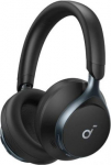 HEADSET SPACE ONE/BLACK A3035G11 SOUNDCORE A3035G11 | 194644138646