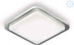Light technical accessories for luminaires 006358 | 4007841006358