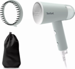 TEFAL | Travel Garment Steamer | DT1034 | Handheld | 1200 W | 0.07 L | 20 g/min DT1034 | 3121040089828