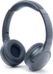 Muse | Stereo Headphones | M-272 BTB M-272 BTB | 3700460209285
