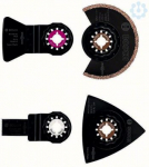 Tiling set for PMF 2609256978 | 3165140555180