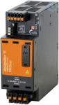 PRO TOP3 240W 24V 10A 2467080000 | 4050118481983