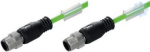 SAIL-M12GM12SG-4S3.0UIE 1296800300 | 4050118111033