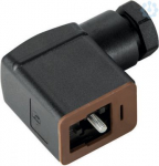 SAIB-VSBD-3P/24/9/LD 1345590000 | 4050118150339