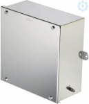 KLIPPON STB 4 SS E 1058860000 | 4032248800735