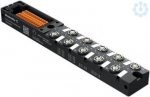 SAI-10Z-VPUT-3A-M08L-PNP 2819040000 | 4064675330264
