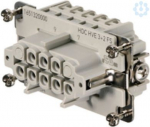 HDC HVE 3+2 FS 1651320000 | 4008190299927