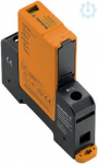 VPU AC I 1 275/25 LCF S 2726620000 | 4050118802603