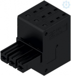 BVDF 7.62HP/03/180SN BK BX 2720430000 | 4050118780949