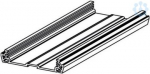 PF RS 80 GR 2000MM 4183130000 | 4008190235178