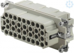 HDC HEE 32 FC 1826800000 | 4032248330201