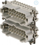 HDC HE 16 MS  17-32 1215700000 | 4008190056360
