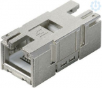 IE-BI-RJ45-C 1962840000 | 4032248645046