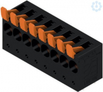 LUF 10.00/08/90 5.0SN BK BX 1988660000 | 4050118373264