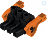 BLZ 7.62HP/03/180LR SN BK BX 1093440000 | 4032248864348
