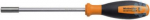SD BITHOLDER 1/4 2888380000 | 4064675875420