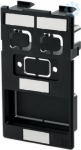 IE-FC-IP-PWS/2ST/1D9 1450690000 | 4050118255522