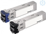 IE-SFP-1FEMLC-T 1241450000 | 4050118029192