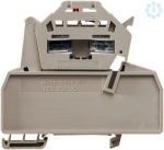 ZSI 2.5/2/LD 120AC 1616490000 | 4008190196653