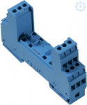 VSPC BASE 1CL FG EX 8951810000 | 4032248743056
