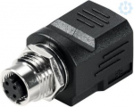 IE-M12-ADAP S 8901620000 | 4032248653577