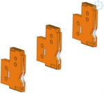 MESSEREINSATZ CST VARIO 9005730000 | 4008190206093