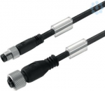 SAIL-M8GM12G-3-3.0U 1937950300 | 4032248610365