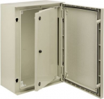reversible internal door polyester 2 locks grid pattern forPLM43 NSYPAP43G | 3606480774188