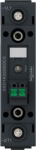 DIN rail mount relay,  Harmony Solid State Relays, 20A, zeroVoltage switching, input 4...32V DC, out SSD1A320BDC3 | 3606489807818