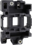 TeSys D, contactor coil, LX1D6, 220 V AC 50 Hz for 80 & 95A contactor. range: TeSys - product or component type: contactor coil - device short name: LX1D6 - inductance of closed circuit: 7.5 H - product compatibility: LC1D80, LC1D95 - mechanical  ...