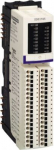Basic digital output kit STB, 24 V DC, 16 O. range of product: Modicon STB distributed I/O solution - product or component type: basic digital output kit - kit composition: STBDDO3705 module, STBXBA3000 base, STBXTS1180, 18-terminal screw type connec ...