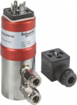 SPW Differential wet Pressure Transmitter 0 &hellip; 1 bar 6552048000 | 7332552012754