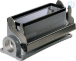 HDC 24B SLU 1M25G 1901560000 | 4032248521395