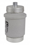 Fuse link DIV DZ 100A/500V 002314102 | 3838400029386